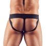 Men´s Jockstrap 2XL - 10