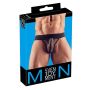 Men´s Jockstrap 2XL - 3