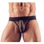 Men´s Jockstrap 2XL - 5