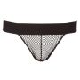 Men´s Jockstrap 2XL - 13