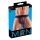 Men´s Jockstrap 2XL