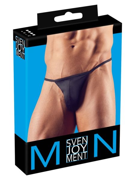 Men´s Mini String L - 2