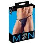 Men´s Mini String L - 3