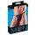 Men´s Mini String L