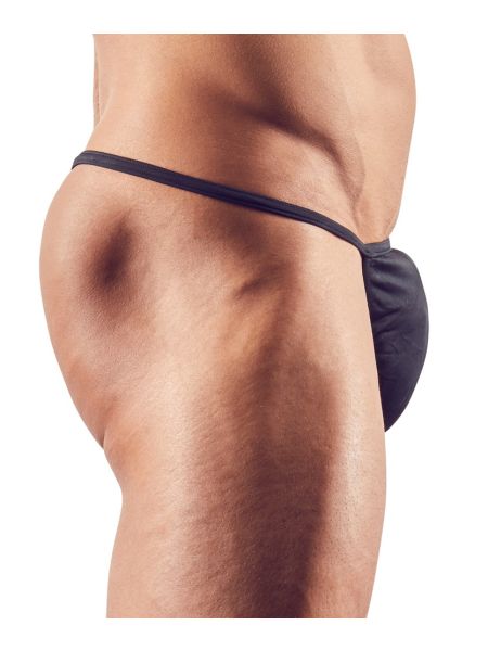 Men´s Mini String XL - 6