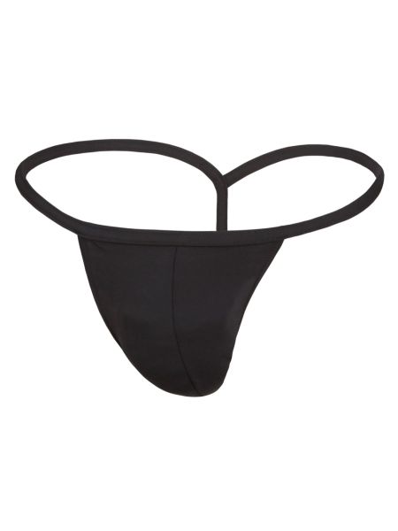 Men´s Mini String XL - 8