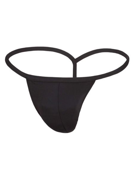 Men´s Mini String XL - 7