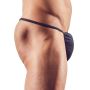 Men´s Mini String XL - 7