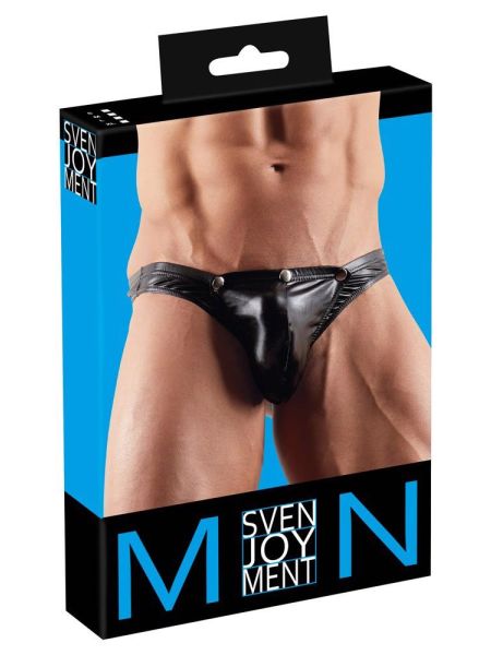 Men´s String L