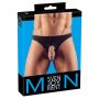 Men´s String L - 2