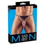 Men´s String L - 2