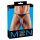 Men´s String M