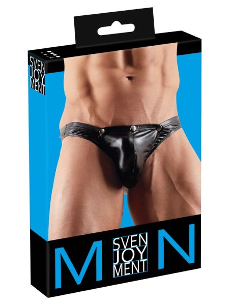 Men´s String M - 2