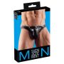 Men´s String M - 2