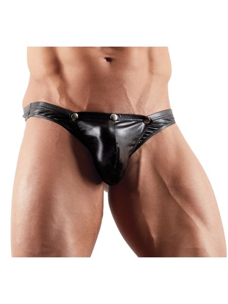 Men´s String XL - 4