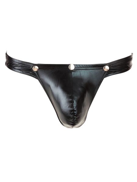 Men´s String XL - 10