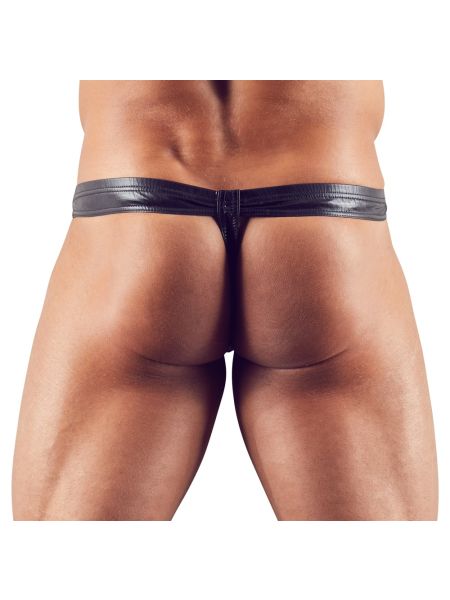 Men´s String XL - 12