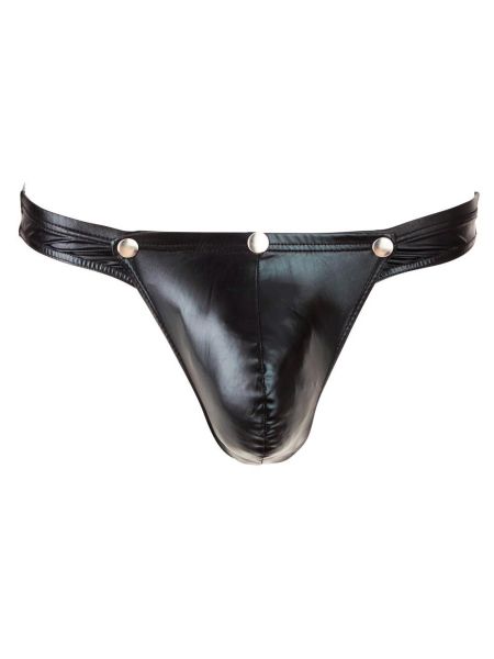 Men´s String XL - 13