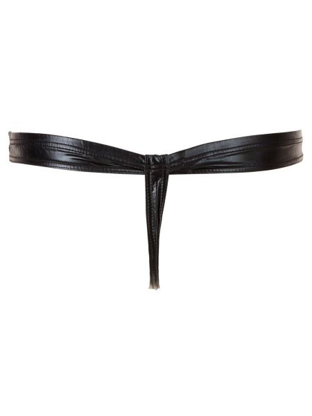 Men´s String XL - 15