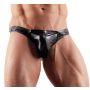 Men´s String XL - 4