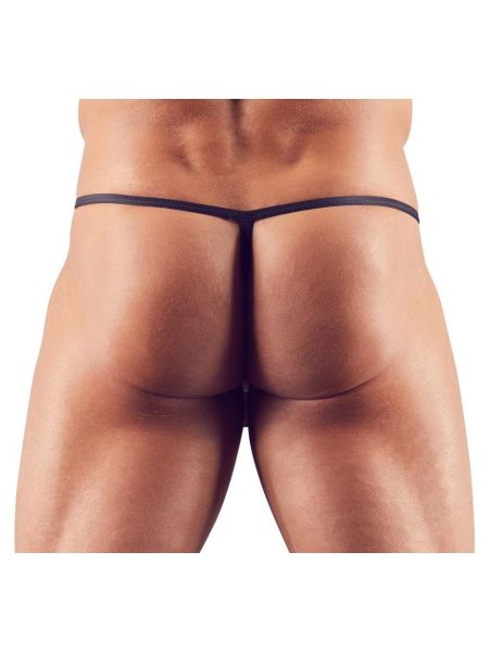 Men´s String XL - 10