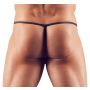 Men´s String XL - 10