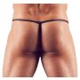 Men´s String XL - 11