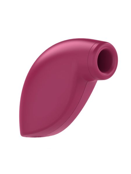 Bezdotykowy masażer łechtaczki Satisfyer One Night Stand