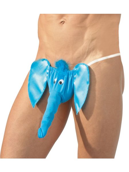 Men's String Elephant S-L - 3