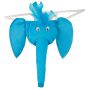 Men's String Elephant S-L - 6