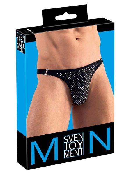 Men's String M - 2