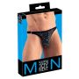 Men's String M - 3