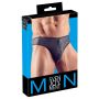 Men's String M - 2