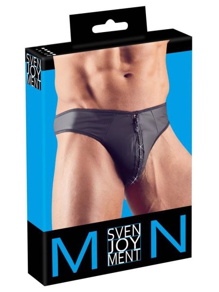 Men's String S - 2