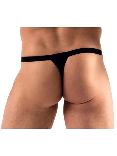 Men's String XL - 9