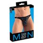 Men's String XL - 3