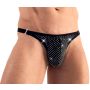 Men's String XL - 5