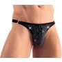 Men's String XL - 4