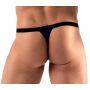 Men's String XL - 10