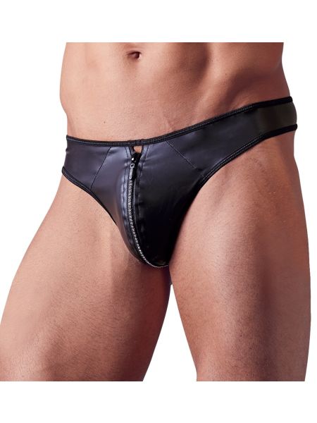 Men's String XL - 4