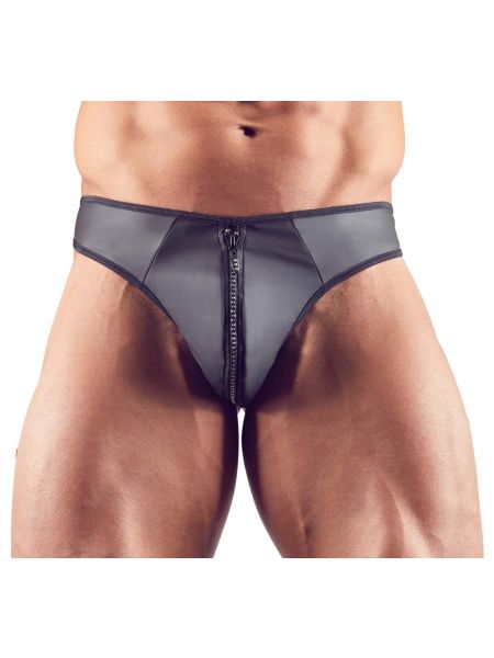 Men's String XL - 3