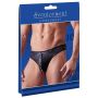 Men's String XL - 3