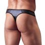 Men's String XL - 13