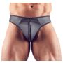 Men's String XL - 4