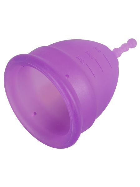 Menstrual Cup Large - 3