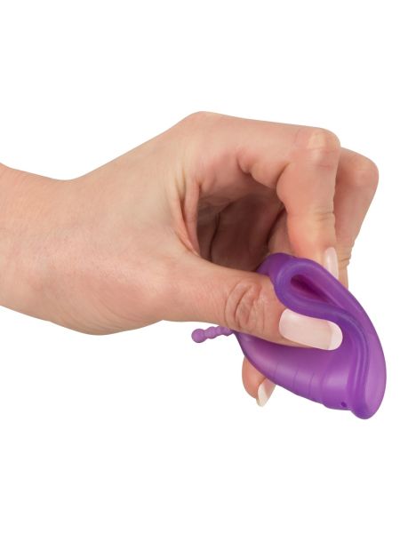 Menstrual Cup Large - 4