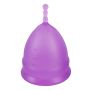 Menstrual Cup Large - 3