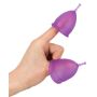 Menstrual Cup Large - 6