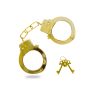 Metal Handcuffs - 2