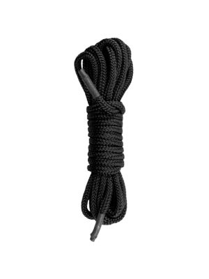 Mięka linka sznur wiązanie krępowanie bondage 10m - image 2